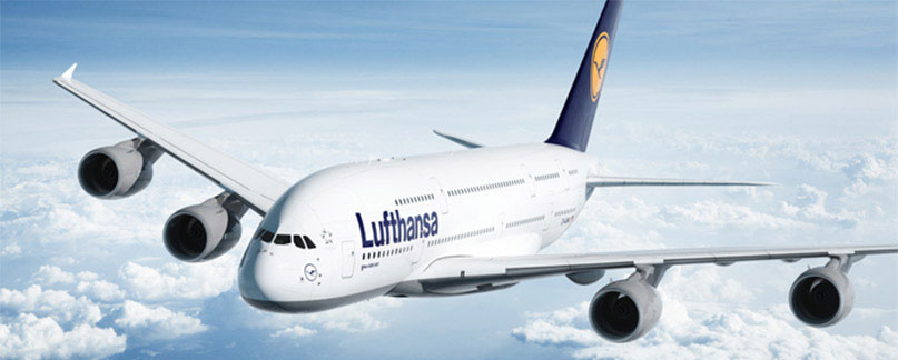 Entschädigungsanspruch bei Flugverspätung und Flugausfall