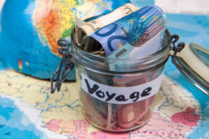 Lateinamerika Reise Kosten