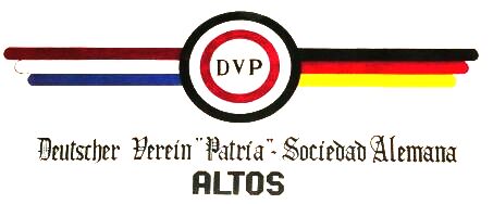Deutscher Verein Paraguay Altos